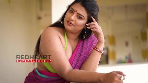 Sneha Purple Saree (263).jpg
